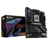 Obrázek GIGABYTE MB Sc AM5 X870E A ELITE WIFI7, AMD X870, 4xDDR5, 2xHDMI, 2xUSB4, WiFi