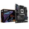 Obrázek GIGABYTE MB Sc AM5 X870E AORUS PRO, AMD X870, 4xDDR5, 2xHDMI, 2xUSB4, WiFi