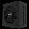 Obrázek GIGABYTE zdroj P850GM, 850 W, 80plus gold, modular, 120 mm fan