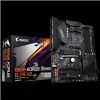 Obrázek GIGABYTE MB Sc AM4 B550 AORUS ELITE V2, AMD B550, 4xDDR4, 1xHDMI, 1xDP