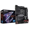 Obrázek GIGABYTE MB Sc LGA1700 Z790 AORUS ELITE AX, Intel Z790, 4xDDR5, 1xDP, 1xHDMI, WI- FI