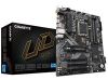 Obrázek GIGABYTE MB Sc LGA1700 B760 DS3H AX DDR4, Intel B760, 4xDDR4, 1xDP, 1xHDMI, WI- FI