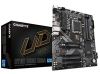 Obrázek GIGABYTE MB Sc LGA1700 B760 DS3H DDR4, Intel B760, 4xDDR4, 1xDP, 1xHDMI