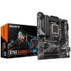 Obrázek GIGABYTE MB Sc LGA1700 B760 GAMING X AX, Intel B760, 4xDDR5, 1xDP, 1xHDMI, WI- FI