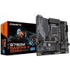 Obrázek GIGABYTE MB Sc LGA1700 B760M GAMING X DDR4, Intel B760, 4xDDR4, 1xDP, 1xHDMI, mATX