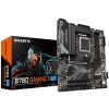 Obrázek GIGABYTE MB Sc LGA1700 B760 GAMING X, 4xDDR5, 1xDP, 1xHDMI