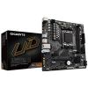 Obrázek GIGABYTE MB Sc AM5 A620M H, AMD A620, 2xDDR5, 1xDP, 1xHDMI, mATX