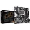 Obrázek GIGABYTE MB Sc AM5 A620M DS3H, AMD A620, 4xDDR5, 1xDP, 1xHDMI, 1xD- Sub