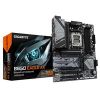 Obrázek GIGABYTE MB Sc AM5 B650 EAGLE AX, AMD B650, 4xDDR5, 1xDP, 1xHDMI, WI- FI, ATX