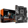 Obrázek GIGABYTE MB Sc AM5 B650 GAMING X AX V2, AMD B650, 4xDDR5, 1xDP, 1xHDMI, WiFi