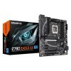 Obrázek GIGABYTE MB Sc LGA1700 Z790 EAGLE AX, Intel Z790, 4xDDR5, 1xDP, 1x HDMI, WI- FI