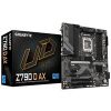 Obrázek GIGABYTE MB Sc LGA1700 Z790 D AX, Intel Z790, 4xDDR5, 1xDP, 1xHDMI, WI- FI