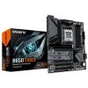 Obrázek GIGABYTE MB Sc AM5 B650 EAGLE, AMD B650, 4xDDR5, 1xDP, 1xHDMI