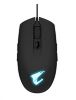 Obrázek GIGABYTE myš Gaming Mouse AORUS M2, USB, Optical, up to 6200 DP I