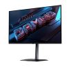 Obrázek GIGABYTE LCD - 32" Gaming monitor MO32U, OLED, 3840 x 2160 UHD, 165 Hz, 1.5M: 1, 250cd/ m2, 0.03 ms, 2xHDMI, 1xDP