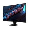Obrázek GIGABYTE LCD - 27" Gaming monitor GS27FA, SS IPS, 1920 x 1080 FHD, 180 Hz, 1000: 1, 300cd/ m2, 1 ms, 2xHDMI, 1xDP