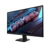 Obrázek GIGABYTE LCD - 27" Gaming monitor GS27U, SS IPS, 3840 x 2160 UHD, 160 Hz, 1000: 1, 350cd/ m2, 1 ms, 2xHDMI, 1xDP