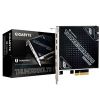 Obrázek GIGABYTE rozšiřující karta Thunderbolts 5, PCIe 4.0 x 4, 3xMini- DP