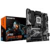 Obrázek GIGABYTE MB Sc LGA1700 B760 GAMING X GEN5, Intel B760, 4xDDR5, 1xDP, 1xHDMI