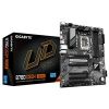 Obrázek GIGABYTE MB Sc LGA1700 B760 DS3H GEN5, Intel B760, 4xDDR5, 1xDP, 1xHDMI