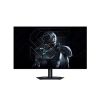 Obrázek GIGABYTE LCD - 27" Gaming monitor MO27Q28G, OLED, 2560 x 1440 QHD, 280 Hz, 1.5M: 1, 335cd/ m2; 1500 cd/ m, 0.03 ms…