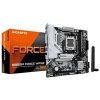 Obrázek GIGABYTE MB Sc AM5 B850M FORCE WIFI6E, AMD B850, 2xDDR5, WIFI, 1xDP, 1xHDMI, mATX
