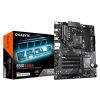 Obrázek GIGABYTE MB Sc AM4 B550 EAGLE, AMD B550, 4xDDR4, 1xHDMI