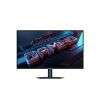 Obrázek GIGABYTE LCD - 24, 5" Gaming monitor G25F2, SS IPS, 1920 x 1080 FHD, 200 Hz, 1000: 1, 300cd/ m2, 1 ms, 2xHDMI, 1xDP
