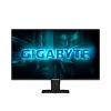 Obrázek GIGABYTE LCD - 24, 5" Gaming monitor GS25F2A, SS IPS, 1920 x 1080 FHD, 240 Hz, 1000: 1, 300cd/ m2, 1 ms, 2xHDMI, 1xDP