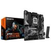 Obrázek GIGABYTE MB Sc LGA1700 B760 GAMING X WIFI6E GEN5, Intel B760, 4xDDR5, 1xDP, 1xHDMI