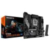 Obrázek GIGABYTE MB Sc LGA1700 B760M GAMING X WIFI6E GEN5, Intel B760, 4xDDR5, 1xDP, 1xHDMI, WiFi, mATX