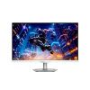 Obrázek GIGABYTE LCD - 27" Gaming monitor M27Q2 QD ICE, IPS, 2560 x 1440 QHD, 200 Hz, 1000: 1, 350cd/ m2, 1 ms, 2xHDMI, 1xDP