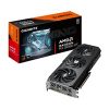 Obrázek GIGABYTE VGA AMD Radeon RX 9060 XT GAMING 8 GB, 8 GB GDDR6, 2xDP, 1xHDMI