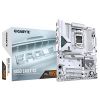 Obrázek GIGABYTE MB Sc AM5 B850 EAGLE ICE, AMD B850, 4xDDR5, 1xDP, 1xHDMI, ATX