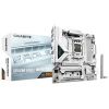 Obrázek GIGABYTE MB Sc AM5 B850M EAGLE WF6E ICE, AMD B850, 4xDDR5, 1xHDMI, 2xDP, Wifi, mATX