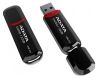 Obrázek ADATA Flash Disk 32 GB UV150, USB 3.1 Dash Drive (R: 90/ W: 20 MB/ s) černá