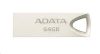 Obrázek ADATA Flash Disk 64 GB UV210, USB 2.0 Dash Drive, kovový