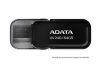 Obrázek ADATA Flash Disk 32 GB USB 2.0 Dash Drive UV240, Black