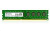 Obrázek DIMM DDR3L 8 GB 1600MHz CL11 ADATA Premier memory, 512 x 8, Bulk