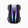 Obrázek ADATA Externí HDD 2 TB 2, 5" USB 3.2 HD770G, černá