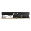 Obrázek ADATA DIMM DDR5 16 GB 4800MHz CL40, Single Tray