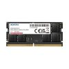 Obrázek ADATA SODIMM DDR5 16 GB 4800MHz CL40, Single Tray