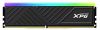 Obrázek ADATA XPG DIMM DDR4 32 GB (Kit of 2) 3200MHz CL16 RGB GAMMIX D35 memory, Dual Tray