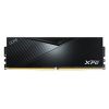 Obrázek ADATA XPG DIMM DDR5 32 GB (Kit of 2) 6000MHz CL30 Lancer