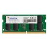 Obrázek ADATA SODIMM DDR4 32 GB 3200MHz 512 x 8, Premier Single Tray