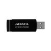 Obrázek ADATA Flash Disk 256 GB UC310, USB 3.2 , černá