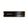Obrázek ADATA SSD 2 TB LEGEND 900, PCIe Gen4 x4, M.2 2280, (R: 7000/ W: 5400MB/ s)