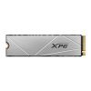 Obrázek ADATA SSD 1 TB XPG GAMMIX S60, PCIe Gen4 x 4, M.2 2280, (R: 5000/ W: 3200MB/ s)