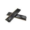 Obrázek ADATA XPG DIMM DDR5 32 GB (Kit of 2) 6000MT/ s CL48 Lancer Blade, Černá