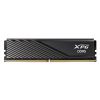 Obrázek ADATA XPG DIMM DDR5 16 GB 5600MT/ s CL46 Lancer Blade, Černá